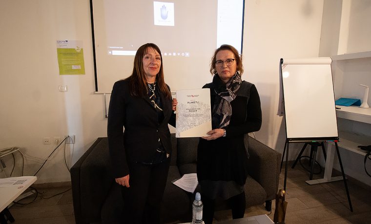 Foto: 057info (Saša Čuka)