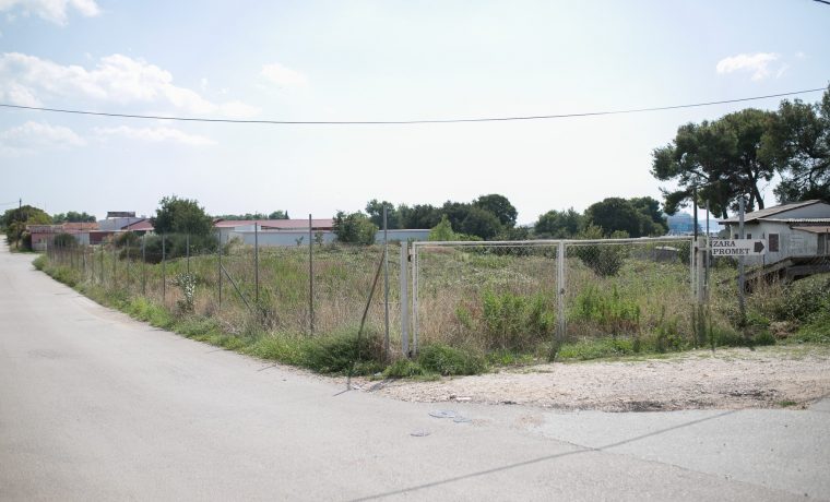 Foto: 057 info (Antonio Pejić)