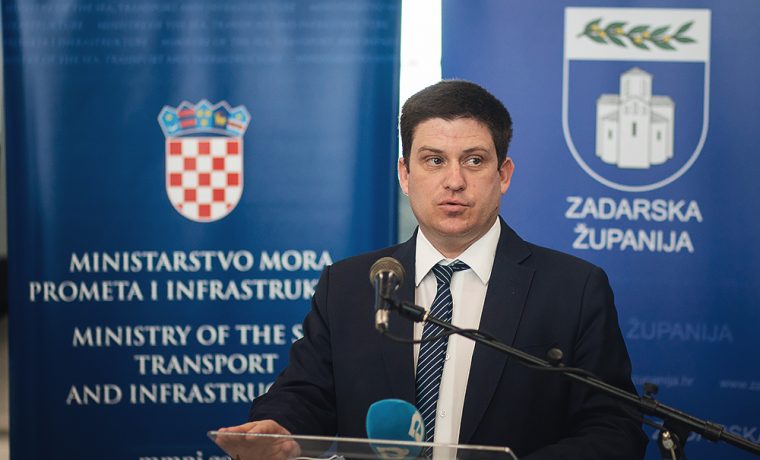 Foto: 057info (Saša Čuka)