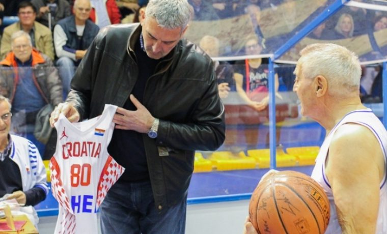 IMG_8215.jpg Foto: Antonio Pejić (057info)