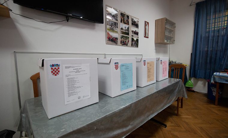 Foto: 057info (Saša Čuka)