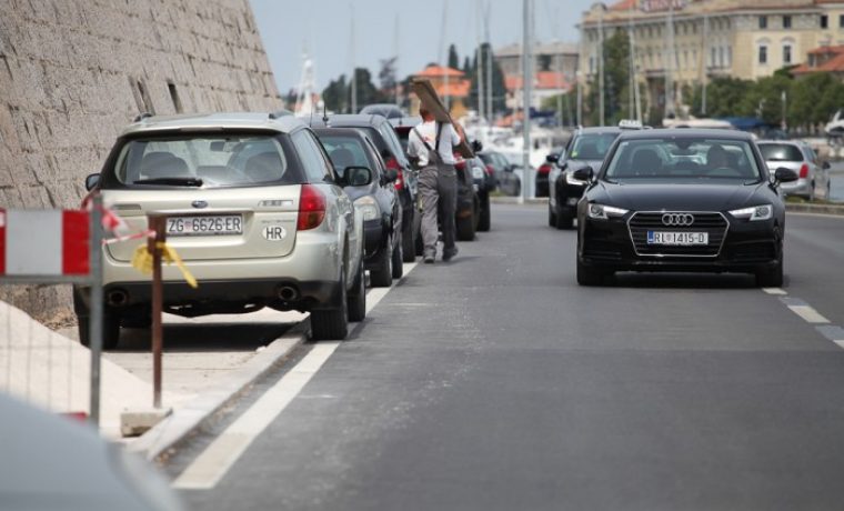 Foto: 057 info (Antonio Pejić)