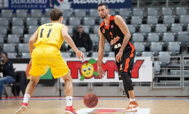 Foto: 057 info (Antonio Pejić)