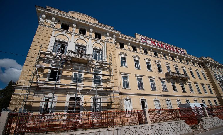 Foto: 057info (Saša Čuka)