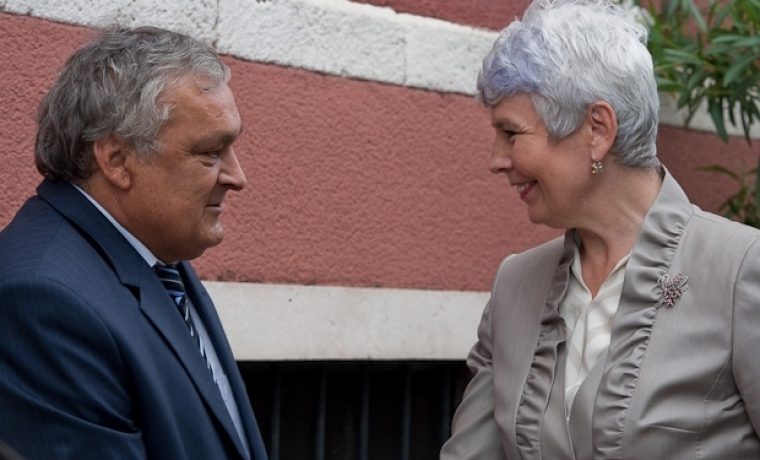 Foto: www.057info.hr