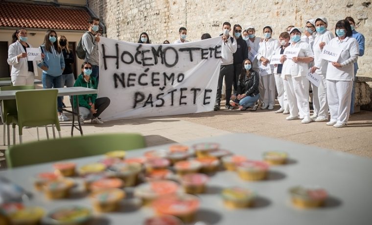 Foto: Saša Čuka