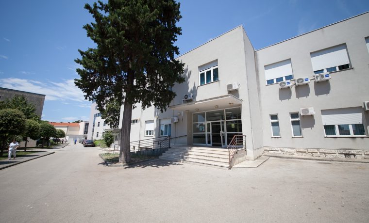 Foto: 057 info (Antonio Pejić)
