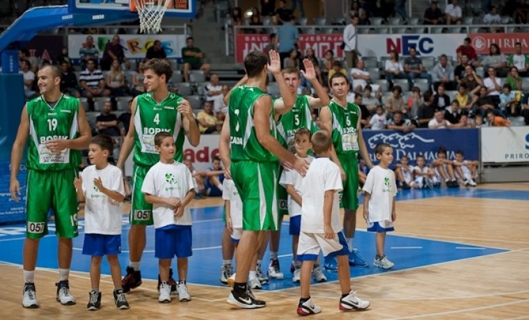 IMG_8393.jpg Foto: www.057info.hr