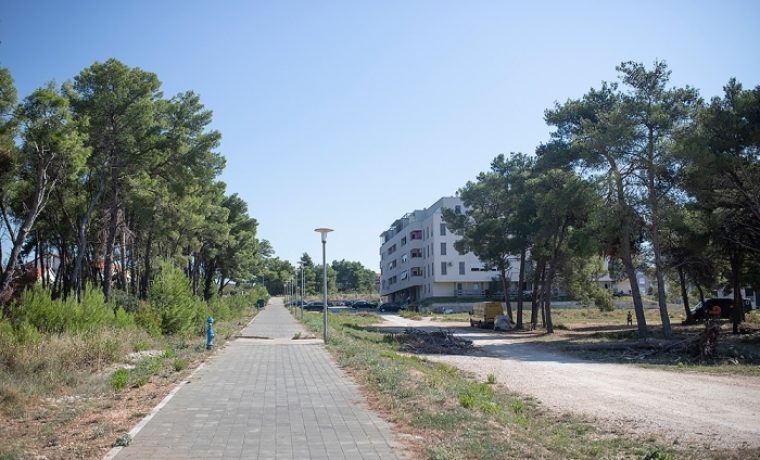 Foto: Saša Čuka (057info)