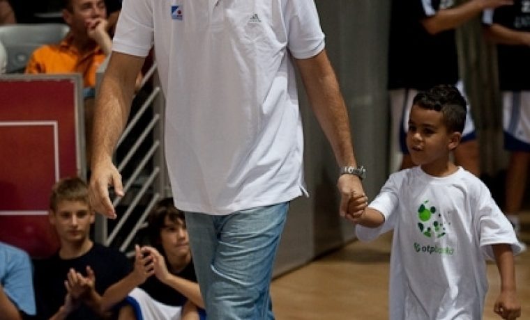 Foto: 057 info