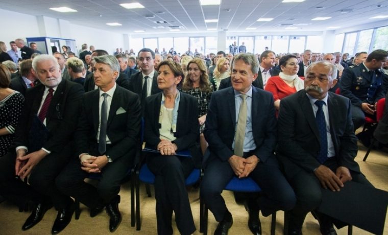 Foto: 057 info (Antonio Pejić)