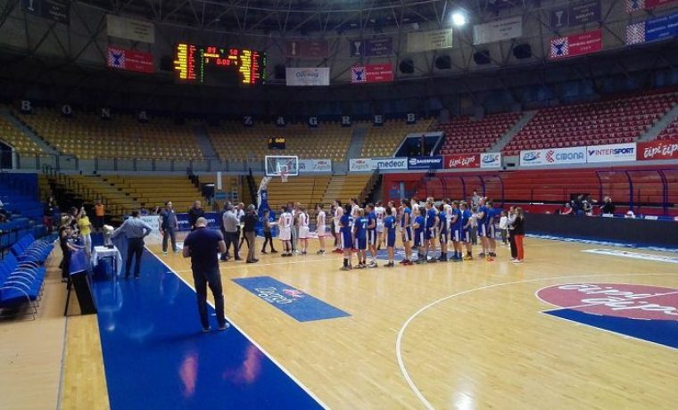 IMG_8414_1462654655.JPG Foto: 057info (ćitatelj)