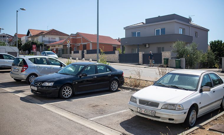 Foto: 057info (Saša Čuka)