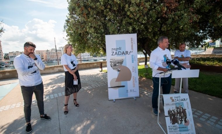 Foto: Saša Čuka (057info)