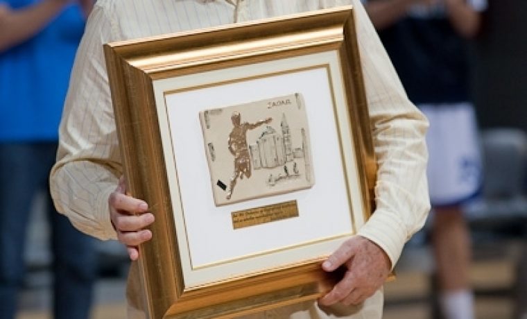 IMG_8497.jpg Foto: www.057info.hr