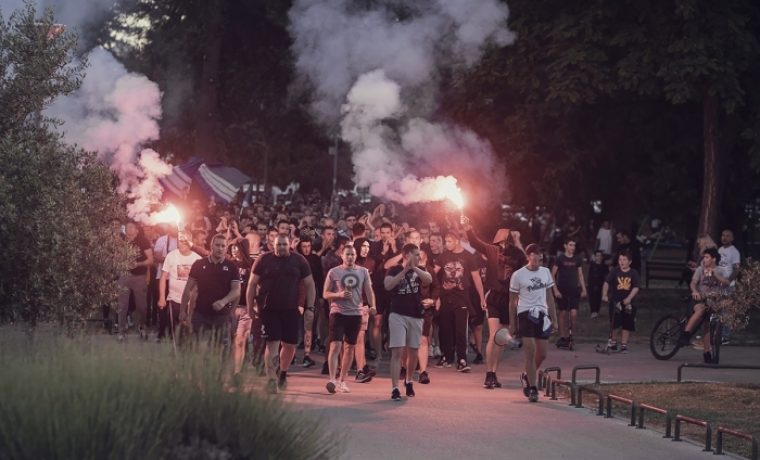 Foto: Saša Čuka