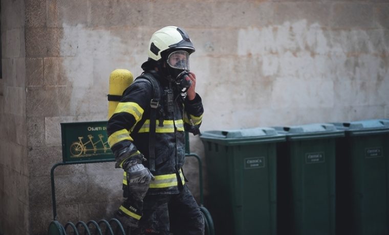 Foto: Saša Čuka