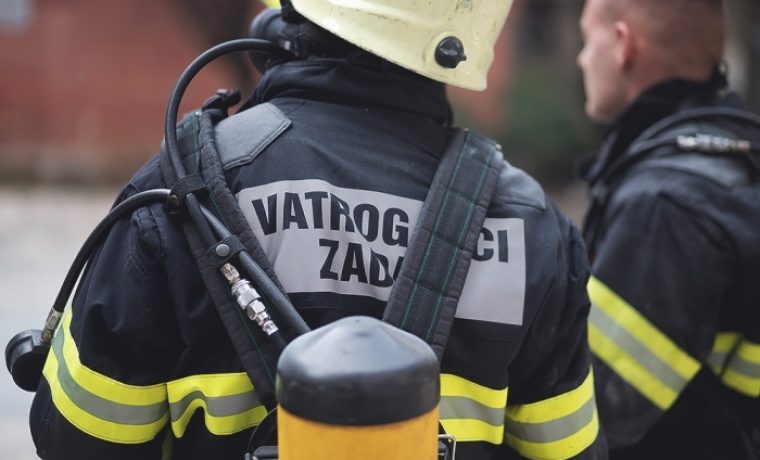 Foto: Saša Čuka