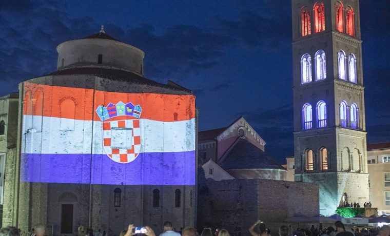 Foto: Saša Čuka