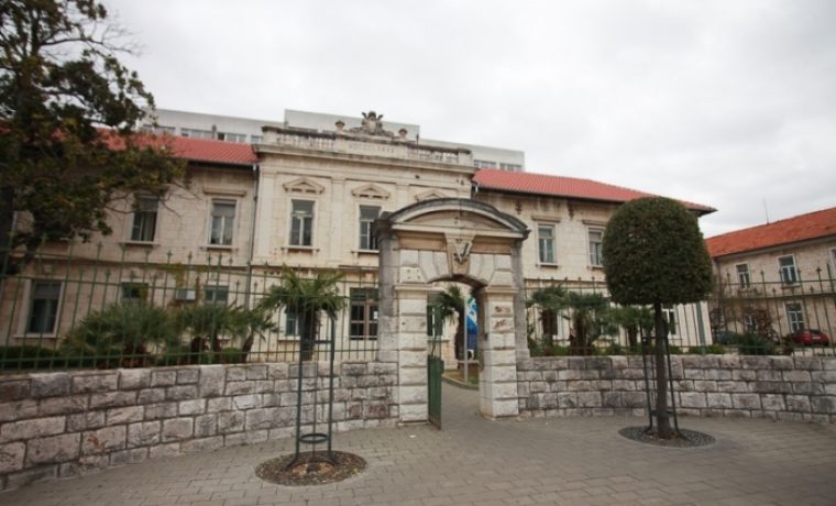 Foto: 057 info (Antonio Pejić)
