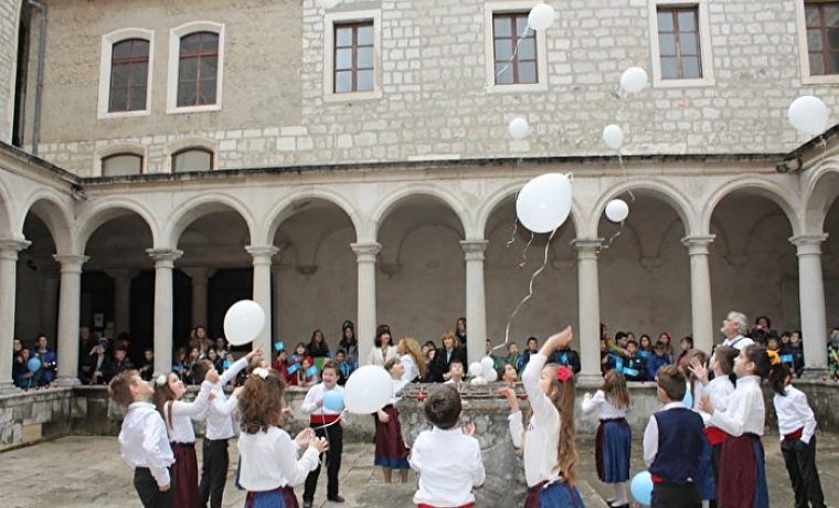 Foto: Grad Zadar