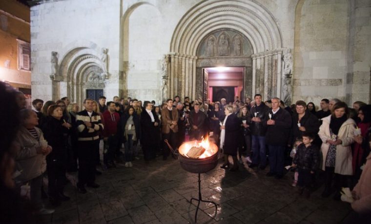 Foto: 057 info (Antonio Pejić)