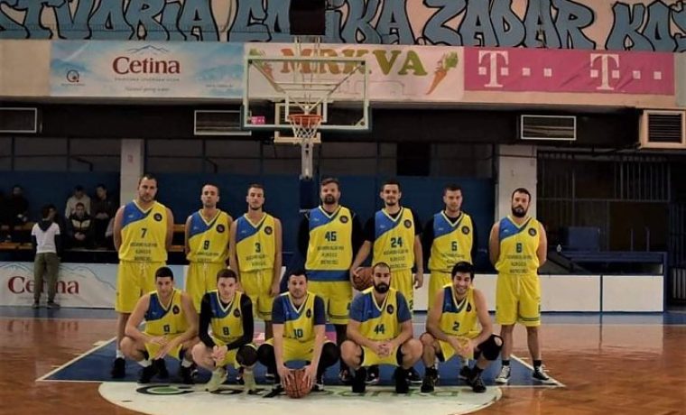 Foto: Toni Perinić