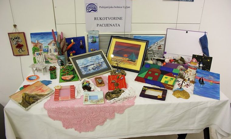 Foto: 057 info