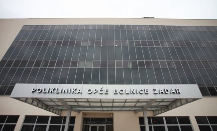 Foto: 057 info (Antonio Pejić)