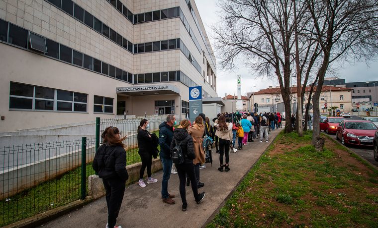 Foto: 057info (Saša Čuka)