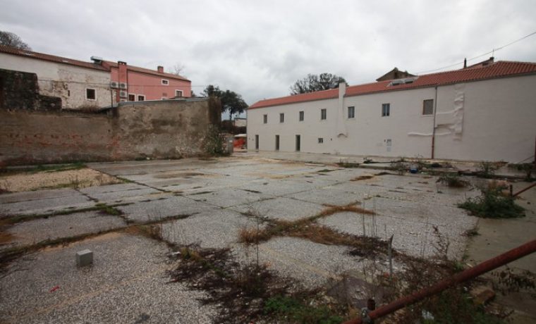 Foto: 057 info (Antonio Pejić)