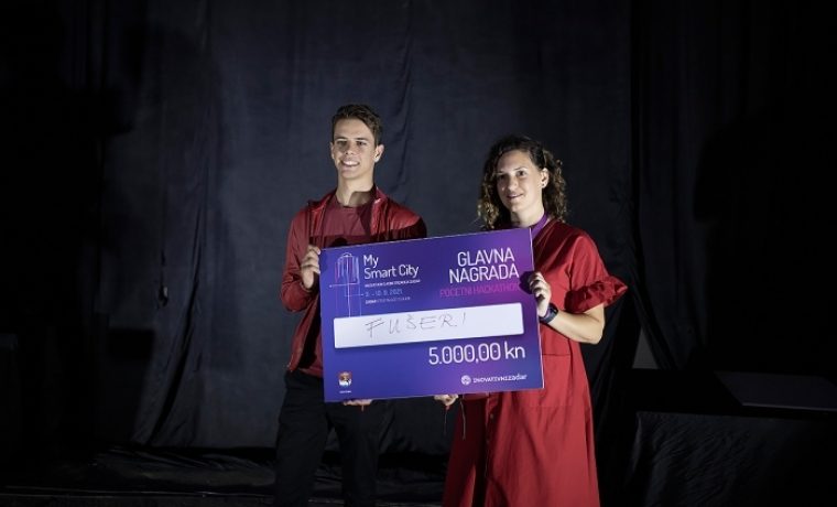Foto: Saša Čuka