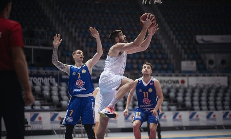 Foto: 057info (Saša Čuka)