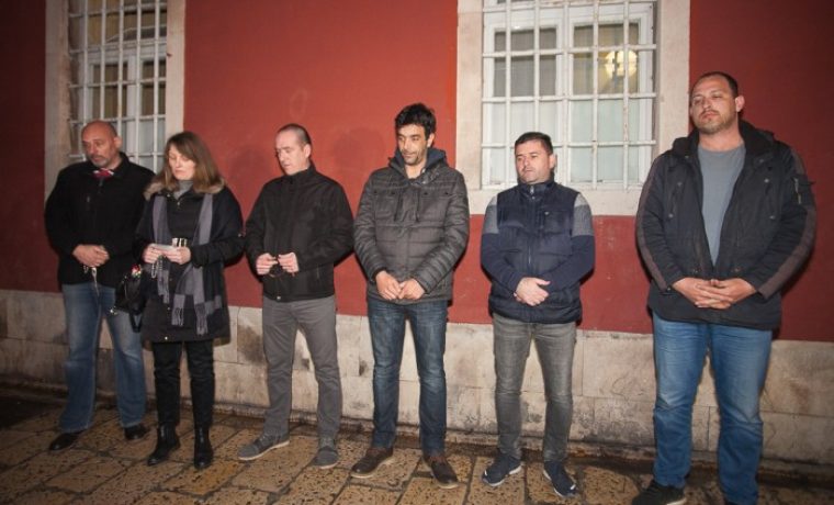 Foto: 057 info (Antonio Pejić)