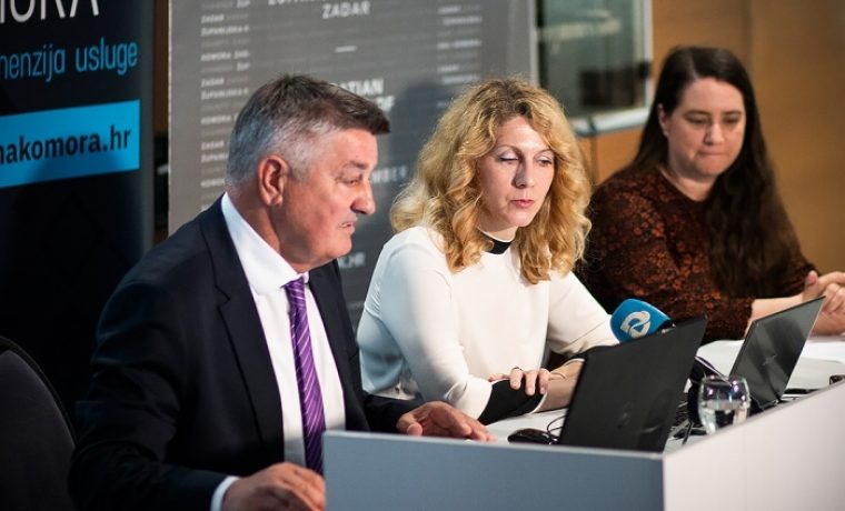 Foto: Saša Čuka (057info)