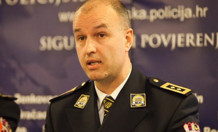 Foto: 057 info (Antonio Pejić)