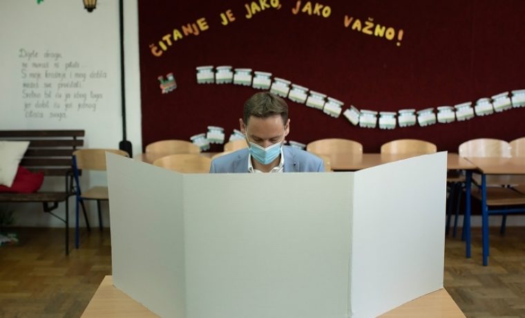 Foto: 057info (Saša Čuka)