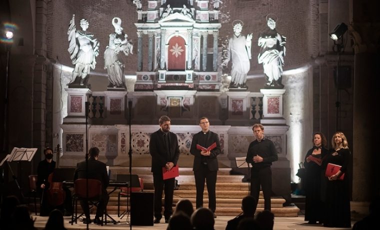 Foto: 057 info (Krešimir Sorić)
