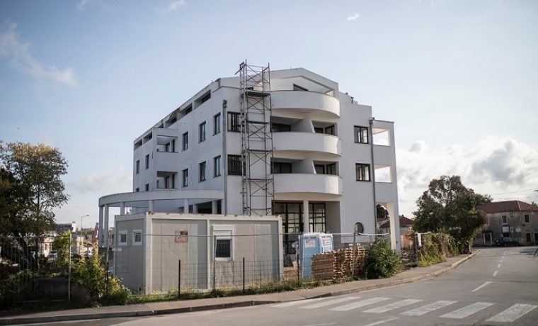 Foto: 057info (Saša Čuka)