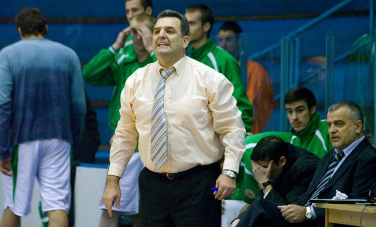 Foto: Luka Gerlanc