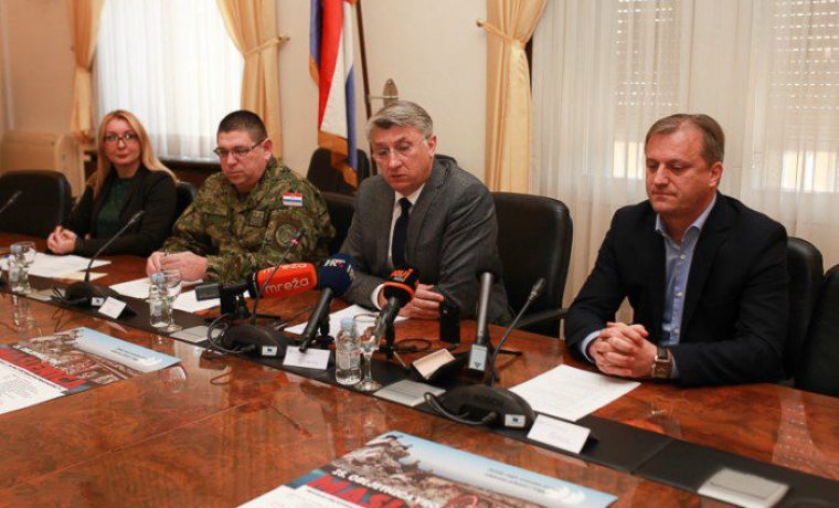 Foto: 057 info (Antonio Pejić)