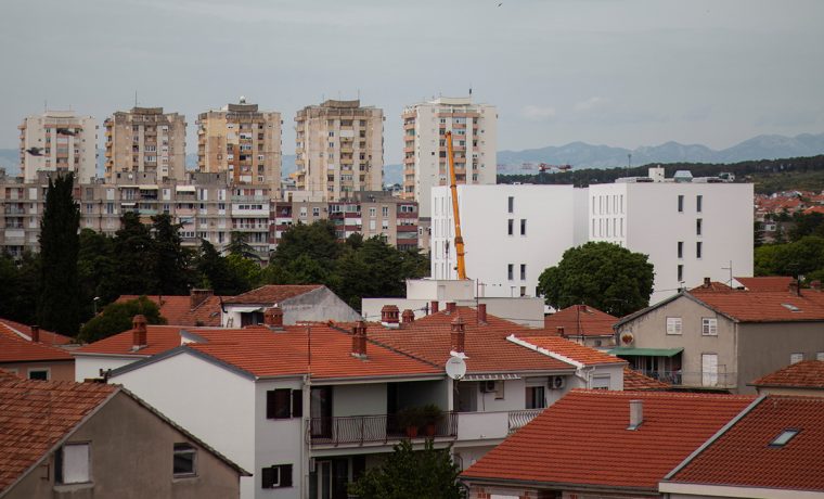 Foto: 057info (Saša Čuka)
