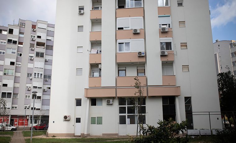 Foto: 057info (Saša Čuka)