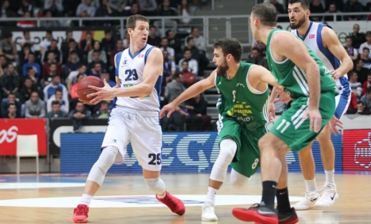 Foto: 057 info (Antonio Pejić)