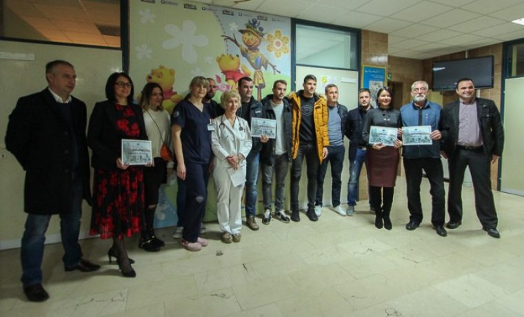 Foto: 057 info (Antonio Pejić)
