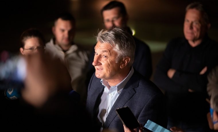 Foto: Saša Čuka