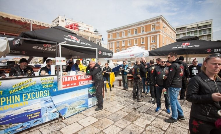 Foto: 057 info (Antonio Pejić)