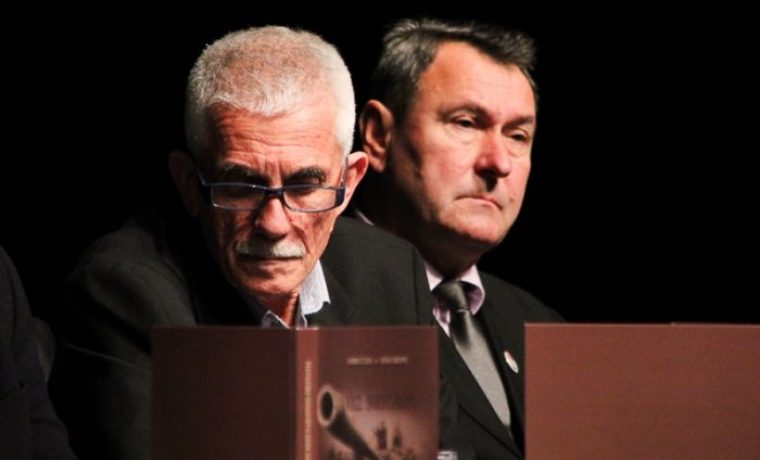 Foto: 057 info (Antonio Pejić)