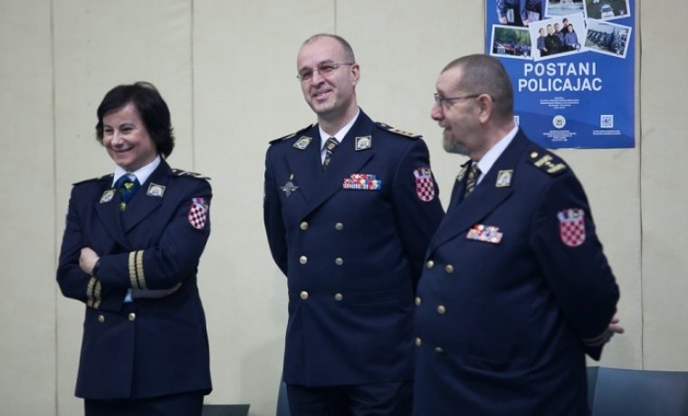 Foto: 057 info (Antonio Pejić)