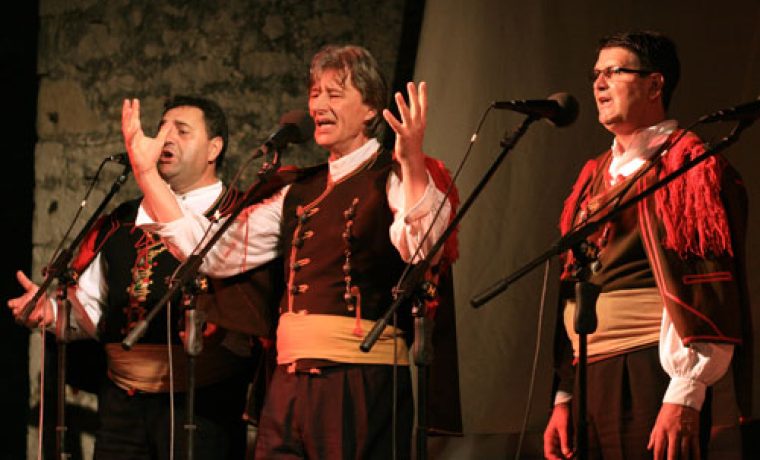 Foto: www.057info.hr